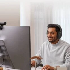 Logitech Zone Vibe Wireless 9 Logitech Zone Vibe Wireless -Logitech Shop lozonevibems 1