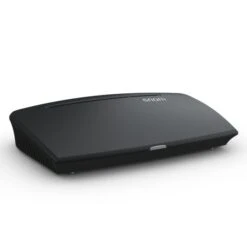 Snom M325 Cordless IP Phone -Logitech Shop m300 4