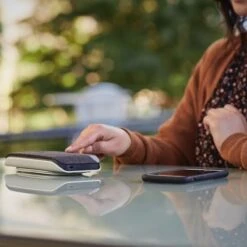 Poly - Sync 40 MS -Logitech Shop m92a1708 1 v01 800x533 4 2