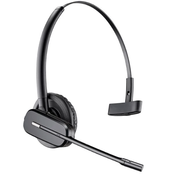 Plantronics C565 2 Plantronics C565 - Image 2