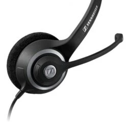 EPOS | Sennheiser IMPACT SC 260 -Logitech Shop main image 3 1