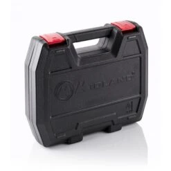 Midland XT70 Adventure Two-Way Radio- Twin Pack -Logitech Shop maleta midland xt70