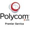 3 Year Maintenance For Polycom Realpresence Touch Interface