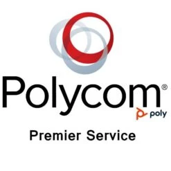 3 Year Maintenance For Polycom Realpresence Touch Interface