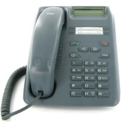 Mitel Matra M725 Refurbished
