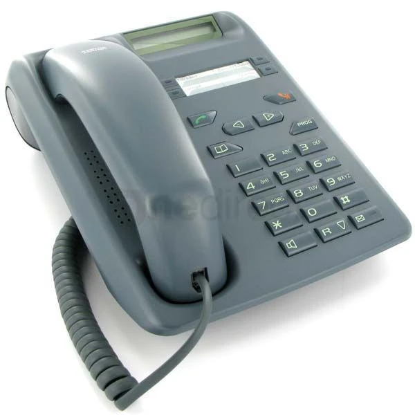 Mitel Matra M725 Refurbished 2 Mitel Matra M725 Refurbished - Image 2