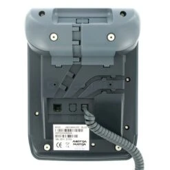 Mitel Matra M725 Refurbished 5 Mitel Matra M725 Refurbished -Logitech Shop matra m725 zoom02