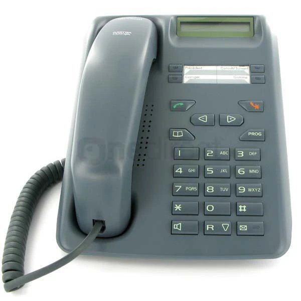 Mitel Matra M725 Refurbished 1 Mitel Matra M725 Refurbished
