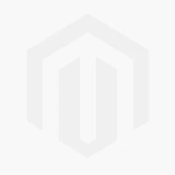 Aastra Matra M760- Refurb -Logitech Shop matra m760 side01 1 min