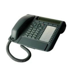 Aastra Matra M760- Refurb