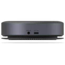 MaxHub BM 20 -Logitech Shop maxhbm20