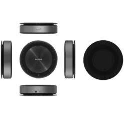 MAXHUB Bluetooth Speaker -Logitech Shop maxhsp3