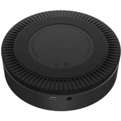 MAXHUB Bluetooth Speaker -Logitech Shop maxhsp61