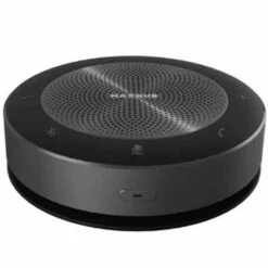 MAXHUB Bluetooth Speaker -Logitech Shop maxhsp62