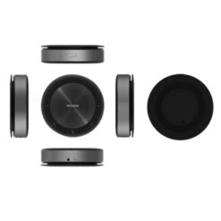 MAXHUB Bluetooth Speaker -Logitech Shop maxhsp 3