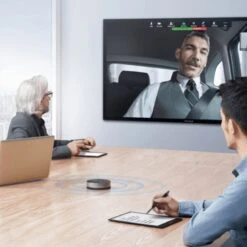 MAXHUB Bluetooth Speaker -Logitech Shop maxhsp 4