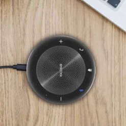 MaxHub BM 20 -Logitech Shop maxhub bm20 5