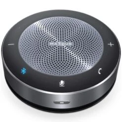 MAXHUB Bluetooth Speaker -Logitech Shop maxhub bm21 6