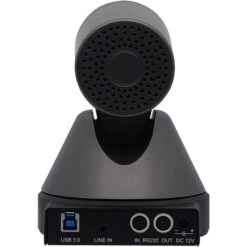 MaxHub UC P10 -Logitech Shop maxhucp10 3