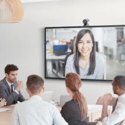 MaxHub UC P10 -Logitech Shop maxhucp10 4