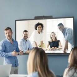 MaxHub UC S05 -Logitech Shop maxhucs05 4