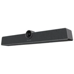 MAXHUB UC-S10 Soundbar With Camera