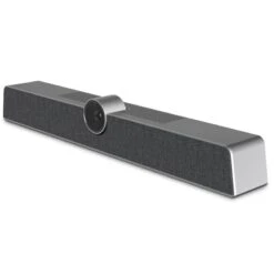 MAXHUB UC-S10 Soundbar With Camera -Logitech Shop maxhucs10 4