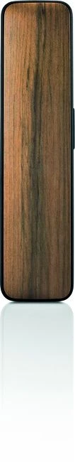 Gigaset Maxwell Cordless Handset Wood Finish