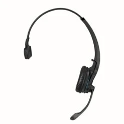 EPOS | Sennheiser IMPACT MB Pro 1 UC ML -Logitech Shop mb pro 1 uc ml