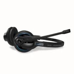 EPOS | Sennheiser IMPACT MB Pro 2 UC ML -Logitech Shop mb pro 2 uc ml surface