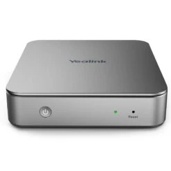 Yealink MVC640 - Wired -Logitech Shop mcore mini pc