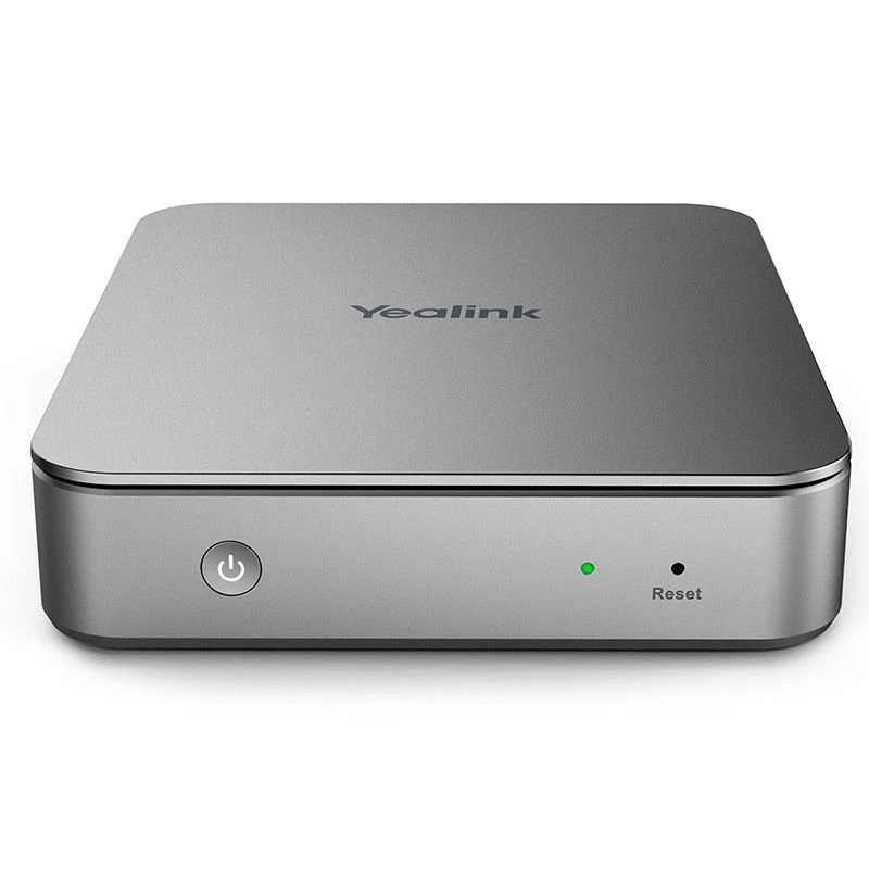 Yealink MVC940 4 Yealink MVC940 - Image 4