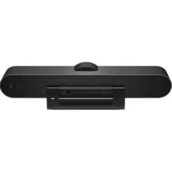 Logitech MeetUp -Logitech Shop meetup 3