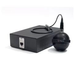 Polycom Ceiling Microphone Expansion Kit