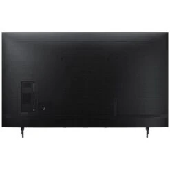 Samsung BE43C-H 7 Samsung BE43C-H -Logitech Shop microsoftteams image 13 6