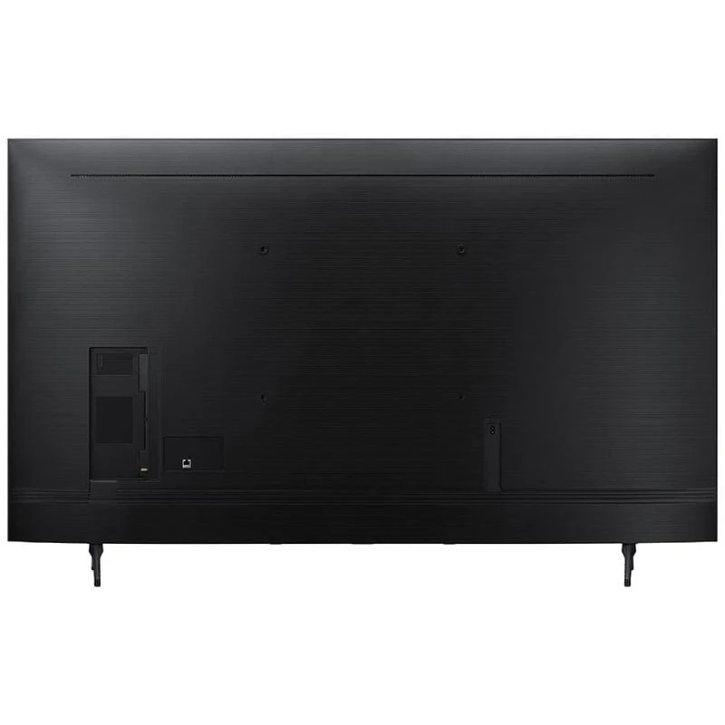 Samsung BE43C-H 3 Samsung BE43C-H - Image 3