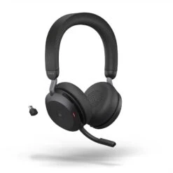 Jabra Evolve2 75 USB-C MS - Teams