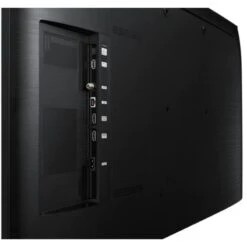 Samsung BE85C-H -Logitech Shop microsoftteams image 3 2 1 5 1