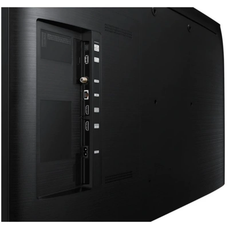 Samsung BE43C-H 4 Samsung BE43C-H - Image 4