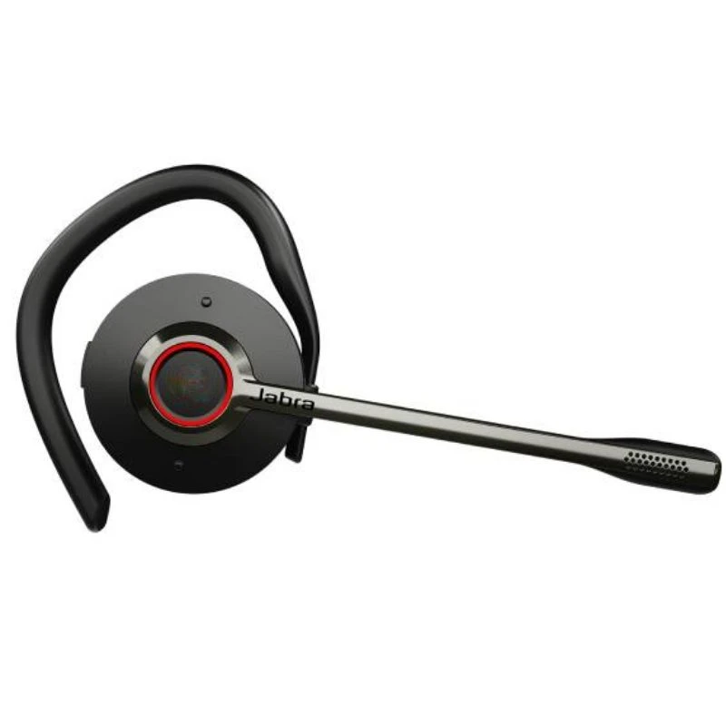 Jabra Engage 55 Convertible Replacement Headset 2 Jabra Engage 55 Convertible Replacement Headset - Image 2