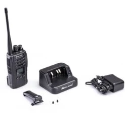 Midland G13 7 Midland G13 -Logitech Shop midg13 4