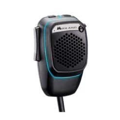 Midland Dual Mike - Microphone 6P -Logitech Shop midlang dual mike 1 1