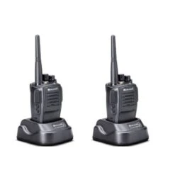 Set Of 2 Midland G15 Pro