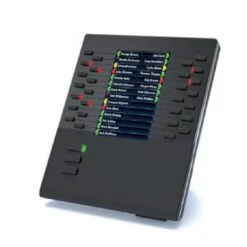 Mitel-Aastra M685i For SIP Phones Expansion Module