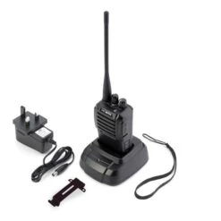Mitex HD UHF