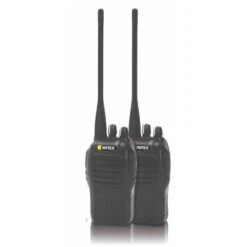 Mitex Link UHF - Twin Pack