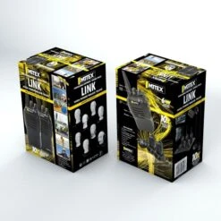 Mitex Link UHF - Twin Pack -Logitech Shop mitex link uhf 2