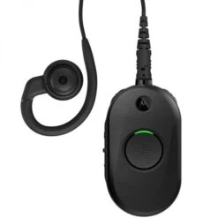 Motorola CLP446e + Motorola G-Shaped Earpiece -Logitech Shop moclp446e 2 1 5