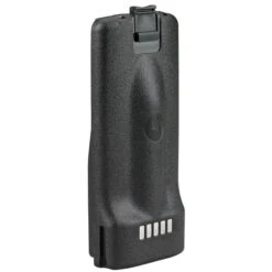 Battery For Motorola XT420, XT460, XT660