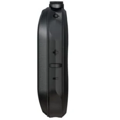 Motorola CLP446e (without Charger) -Logitech Shop motorola clp446e1 1